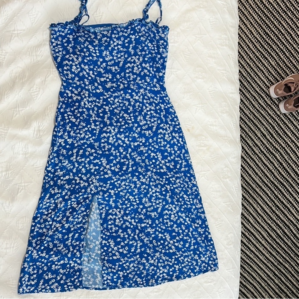 Beautiful midi 👗 - Picture 13 of 15